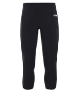 Pantaloni The North Face W Active Crop Tight   Pantaloni The North Face W Active Crop Tight