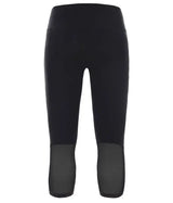 Pantaloni The North Face W Active Crop Tight   Pantaloni The North Face W Active Crop Tight
