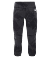 Pantaloni The North Face W Active Crop Tight   Pantaloni The North Face W Active Crop Tight