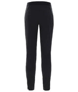 Pantaloni The North Face W Active   Pantaloni The North Face W Active