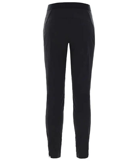 Pantaloni The North Face W Active   Pantaloni The North Face W Active