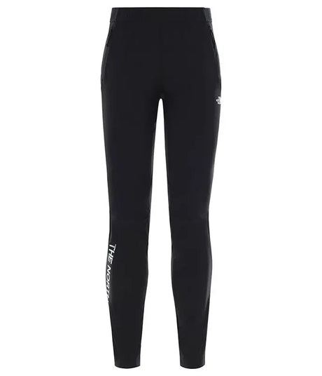 Pantaloni The North Face W Active   Pantaloni The North Face W Active