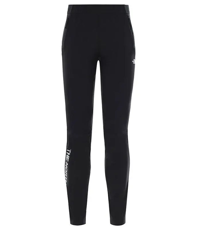 Pantaloni The North Face W Active   Pantaloni The North Face W Active