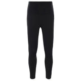 Pantaloni The North Face W Active Trail Mesh High Rise 7/8 Tight   Pantaloni The North Face W Active Trail Mesh High Rise 7/8 Tight