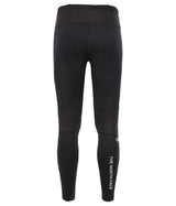 Pantaloni The North Face W Ambition Mid Rise Tight Eu   Pantaloni The North Face W Ambition Mid Rise Tight Eu