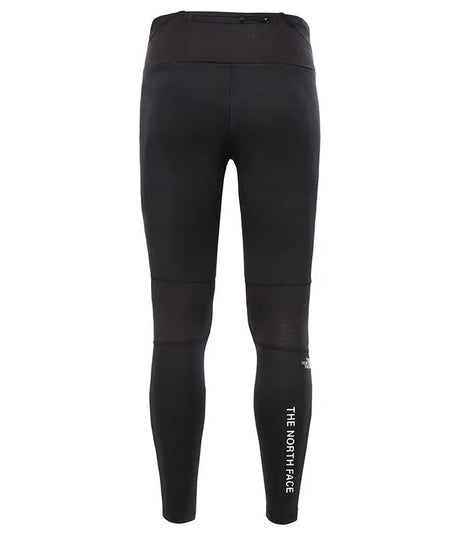 Pantaloni The North Face W Ambition Mid Rise Tight Eu   Pantaloni The North Face W Ambition Mid Rise Tight Eu