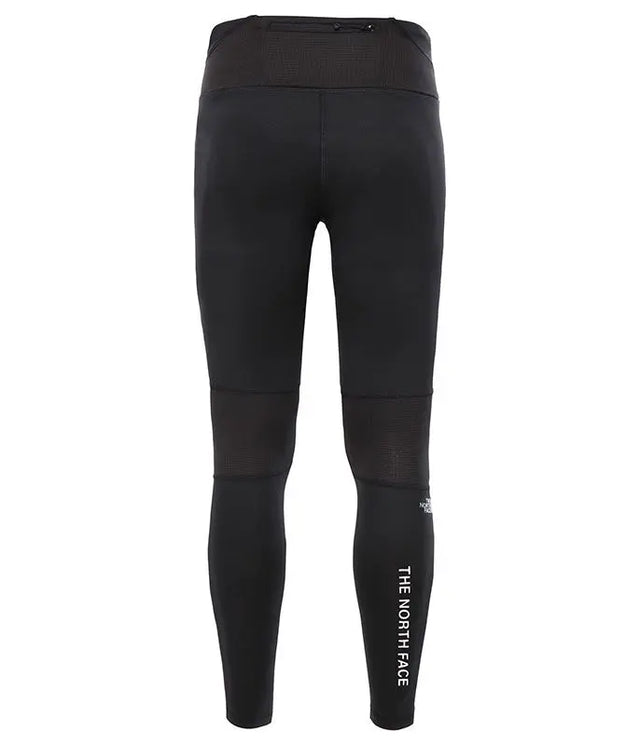 Pantaloni The North Face W Ambition Mid Rise Tight Eu   Pantaloni The North Face W Ambition Mid Rise Tight Eu