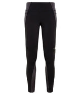 Pantaloni The North Face W Ambition Mid Rise Tight   Pantaloni The North Face W Ambition Mid Rise Tight