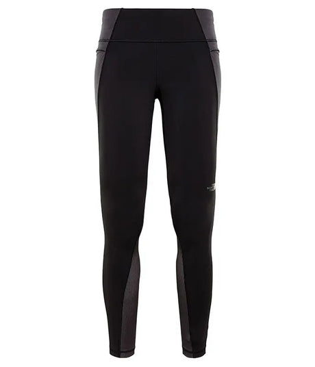 Pantaloni The North Face W Ambition Mid Rise Tight   Pantaloni The North Face W Ambition Mid Rise Tight