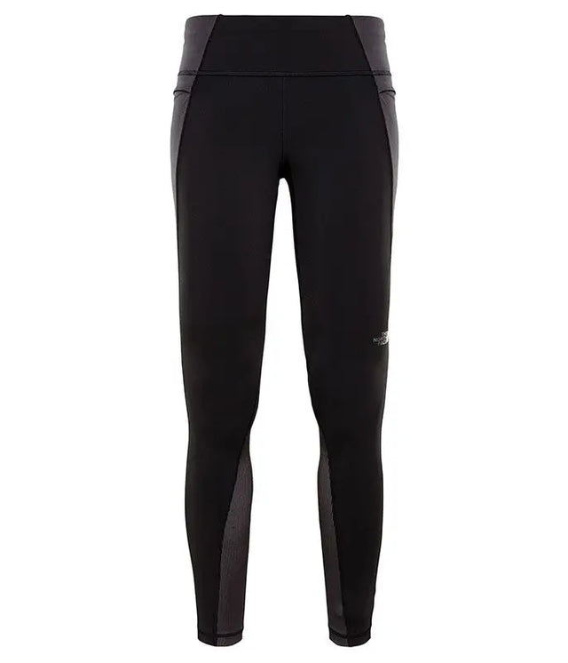 Pantaloni The North Face W Ambition Mid Rise Tight   Pantaloni The North Face W Ambition Mid Rise Tight