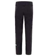 Pantaloni The North Face W Anonym   Pantaloni The North Face W Anonym