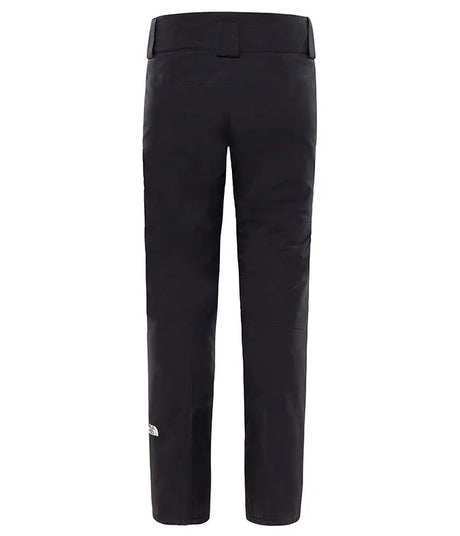 Pantaloni The North Face W Anonym   Pantaloni The North Face W Anonym
