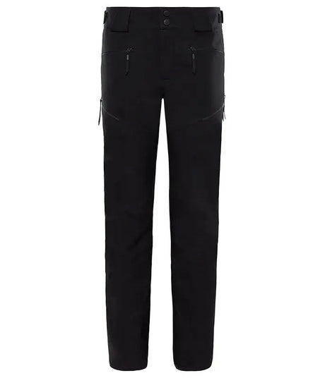Pantaloni The North Face W Anonym   Pantaloni The North Face W Anonym