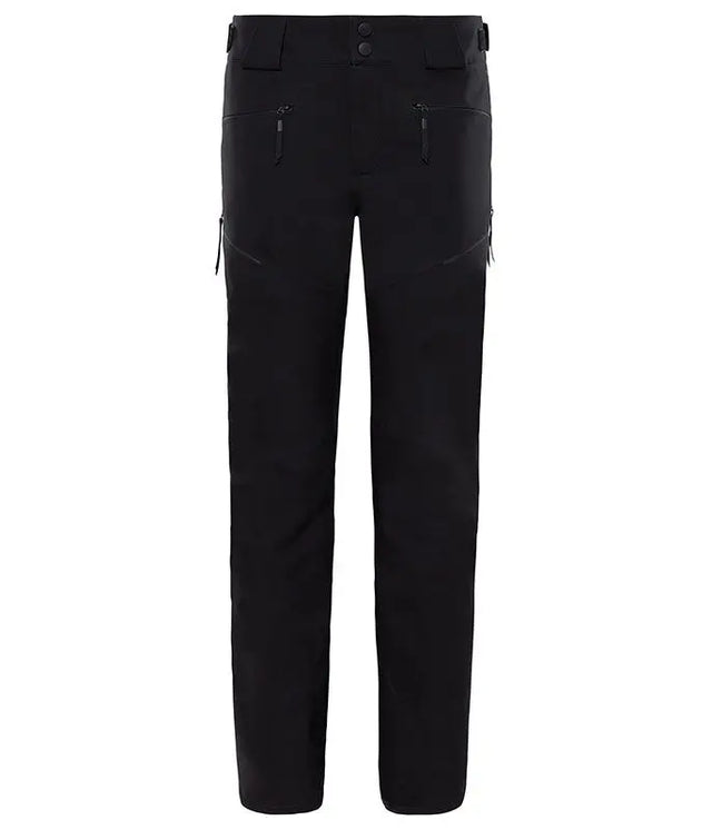 Pantaloni The North Face W Anonym   Pantaloni The North Face W Anonym