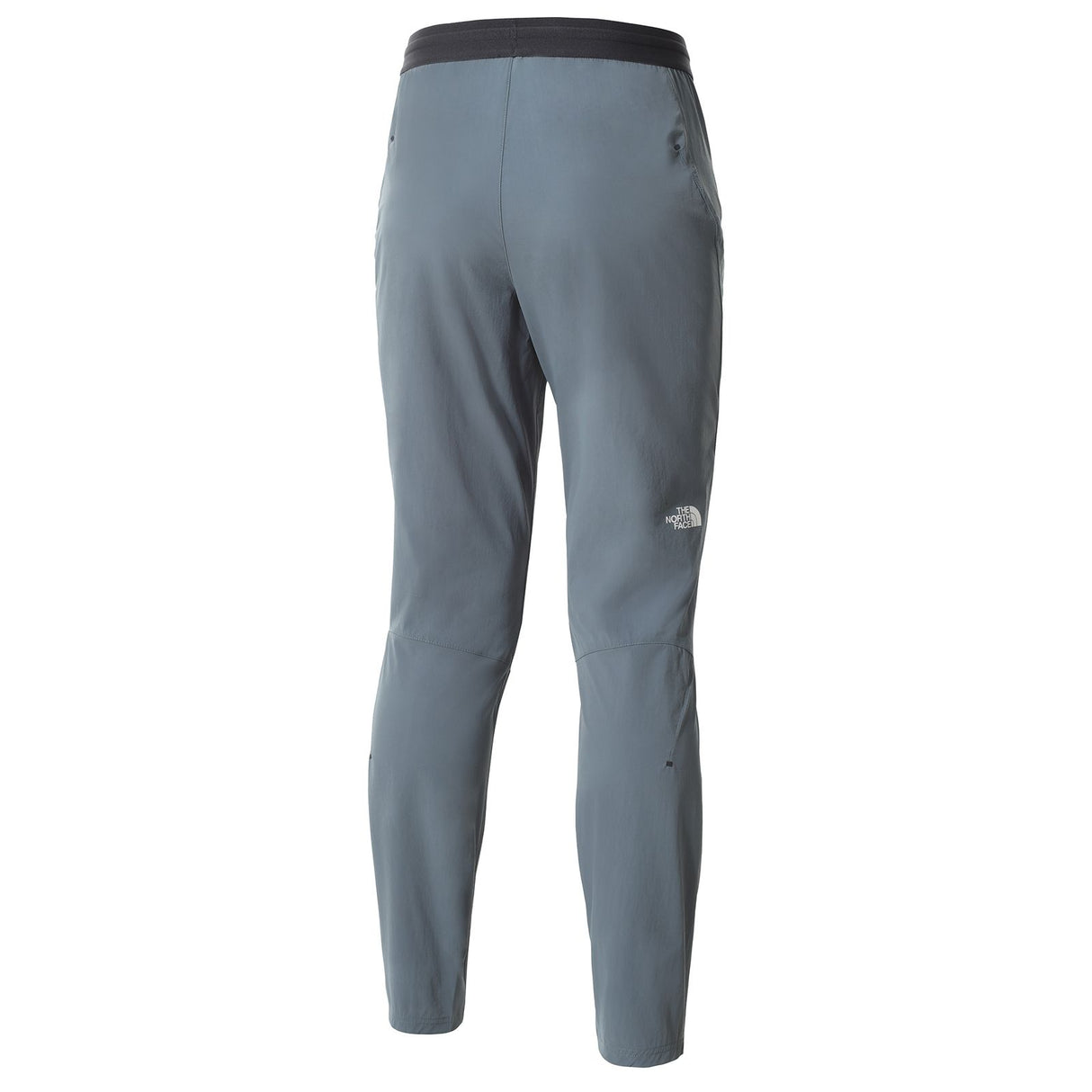 Pantaloni The North Face W Ao Woven