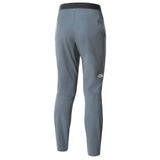 Pantaloni The North Face W Ao Woven