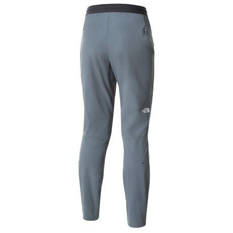 Pantaloni The North Face W Ao Woven