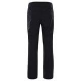 Pantaloni The North Face W Apex Sth   Pantaloni The North Face W Apex Sth