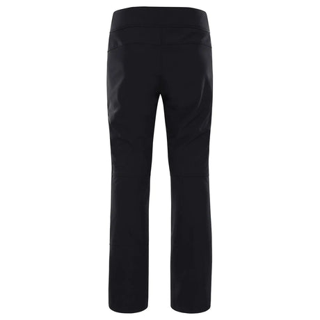 Pantaloni The North Face W Apex Sth   Pantaloni The North Face W Apex Sth