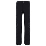 Pantaloni The North Face W Apex Sth   Pantaloni The North Face W Apex Sth