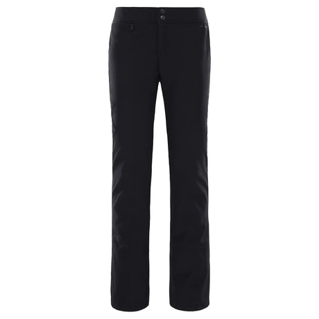 Pantaloni The North Face W Apex Sth   Pantaloni The North Face W Apex Sth