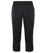 Pantaloni The North Face W Aphrodite 2.0 Capri   Pantaloni The North Face W Aphrodite 2.0 Capri