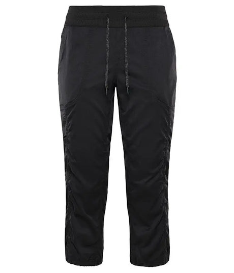 Pantaloni The North Face W Aphrodite 2.0 Capri   Pantaloni The North Face W Aphrodite 2.0 Capri