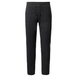 Pantaloni The North Face W Aphrodite Motion   Pantaloni The North Face W Aphrodite Motion