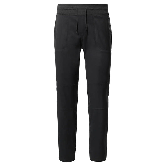 Pantaloni The North Face W Aphrodite Motion   Pantaloni The North Face W Aphrodite Motion