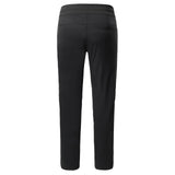 Pantaloni The North Face W Aphrodite Motion   Pantaloni The North Face W Aphrodite Motion