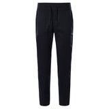 Pantaloni The North Face W Aphrodite Motion   Pantaloni The North Face W Aphrodite Motion