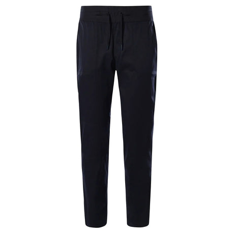 Pantaloni The North Face W Aphrodite Motion   Pantaloni The North Face W Aphrodite Motion