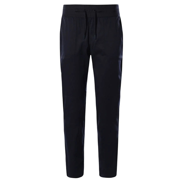 Pantaloni The North Face W Aphrodite Motion   Pantaloni The North Face W Aphrodite Motion