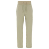 Pantaloni The North Face W Aphrodite Motion Capri   Pantaloni The North Face W Aphrodite Motion Capri