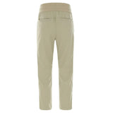 Pantaloni The North Face W Aphrodite Motion Capri   Pantaloni The North Face W Aphrodite Motion Capri