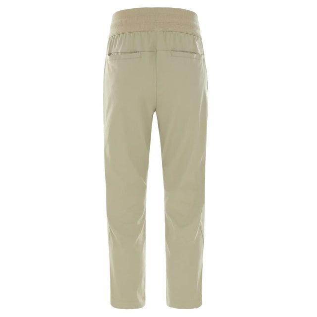 Pantaloni The North Face W Aphrodite Motion Capri   Pantaloni The North Face W Aphrodite Motion Capri