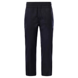 Pantaloni The North Face W Aphrodite Motion Capri   Pantaloni The North Face W Aphrodite Motion Capri