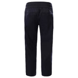 Pantaloni The North Face W Aphrodite Motion Capri   Pantaloni The North Face W Aphrodite Motion Capri