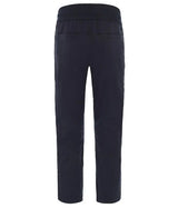 Pantaloni The North Face W Aphrodite Motion Capri   Pantaloni The North Face W Aphrodite Motion Capri