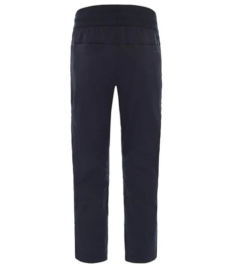 Pantaloni The North Face W Aphrodite Motion Capri   Pantaloni The North Face W Aphrodite Motion Capri