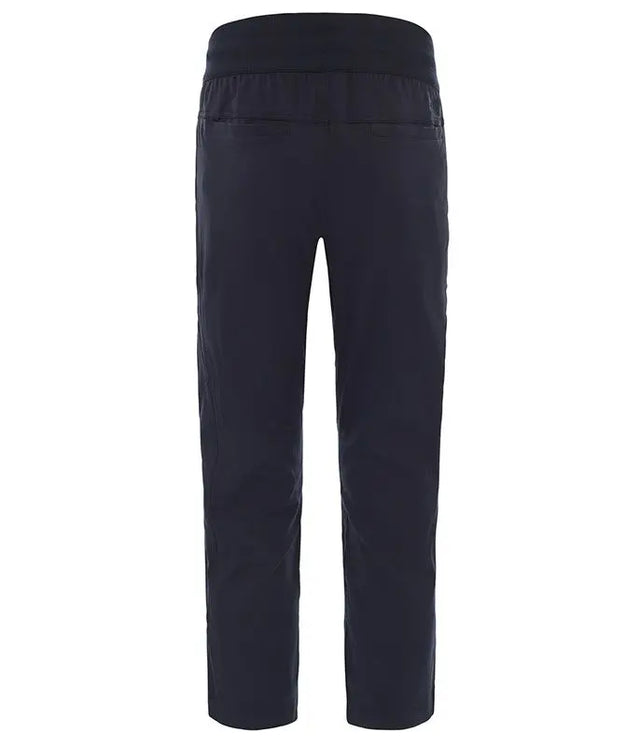 Pantaloni The North Face W Aphrodite Motion Capri   Pantaloni The North Face W Aphrodite Motion Capri