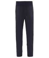 Pantaloni The North Face W Aphrodite Motion Capri   Pantaloni The North Face W Aphrodite Motion Capri