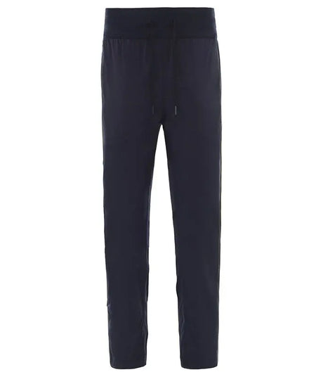 Pantaloni The North Face W Aphrodite Motion Capri   Pantaloni The North Face W Aphrodite Motion Capri