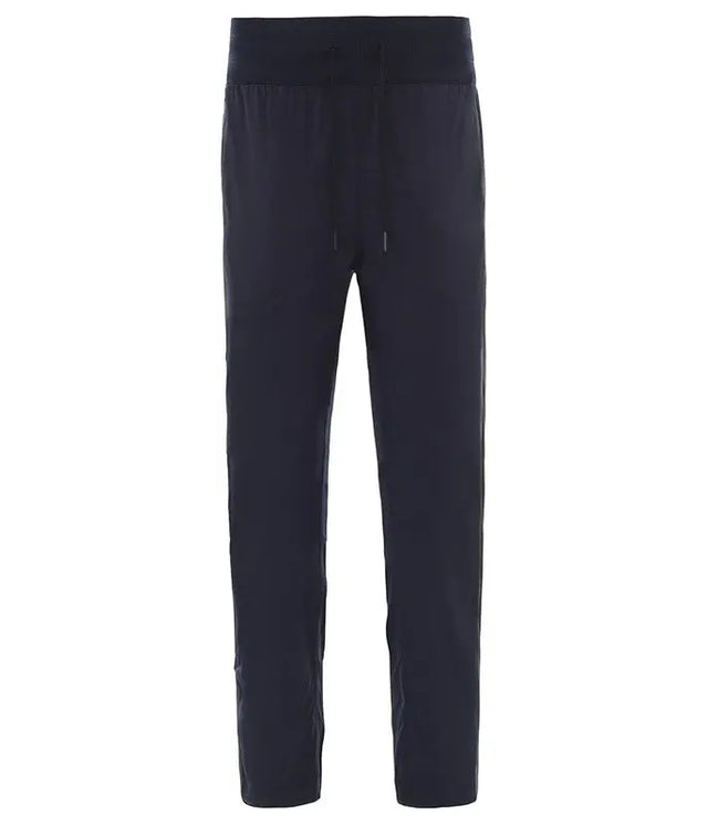 Pantaloni The North Face W Aphrodite Motion Capri   Pantaloni The North Face W Aphrodite Motion Capri