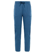 Pantaloni The North Face W Aphrodite Motion   Pantaloni The North Face W Aphrodite Motion