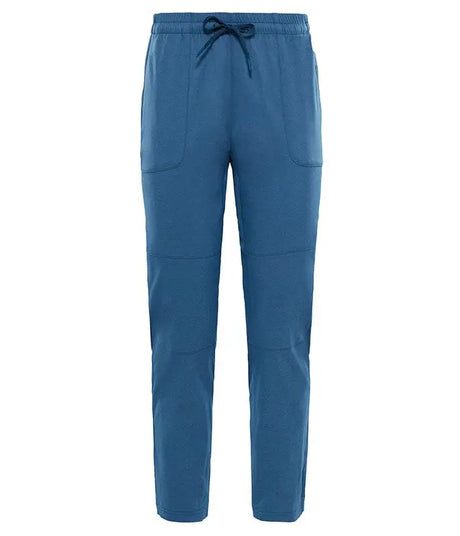 Pantaloni The North Face W Aphrodite Motion   Pantaloni The North Face W Aphrodite Motion