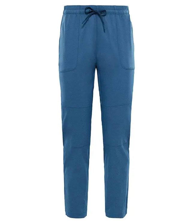 Pantaloni The North Face W Aphrodite Motion   Pantaloni The North Face W Aphrodite Motion