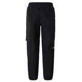 Pantaloni The North Face W Bb Ripstop Wind   Pantaloni The North Face W Bb Ripstop Wind