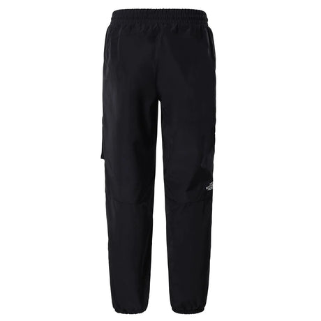 Pantaloni The North Face W Bb Ripstop Wind   Pantaloni The North Face W Bb Ripstop Wind