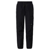 Pantaloni The North Face W Bb Ripstop Wind   Pantaloni The North Face W Bb Ripstop Wind